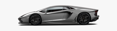 AVENTADOR
