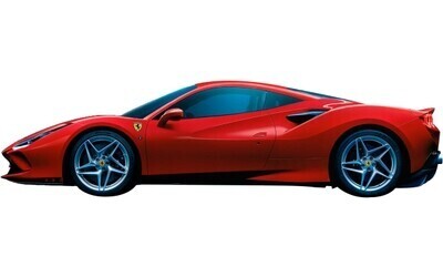 F8