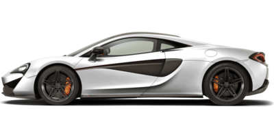 570GT