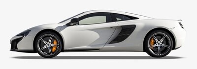 650S