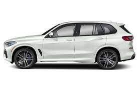 X5M