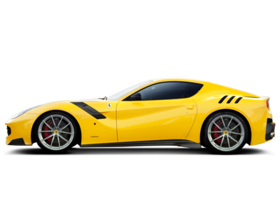 F12