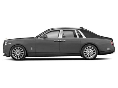 PHANTOM