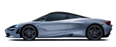 720S