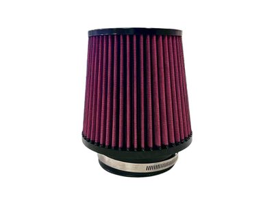 Replacement Filter for MAD Intakes