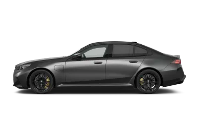 M5 (G90,G99)
