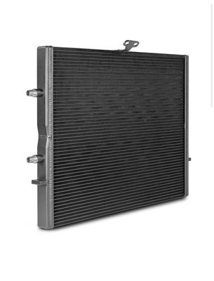 Wagner Tuning BMW M2/M3/M4 S55 Front Mounted Radiator Kit