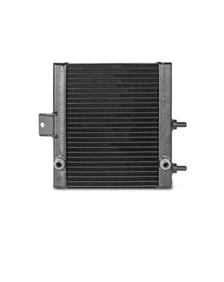 Wagner Tuning BMW F80/F82/F83 M3 & M4 Side Mounted Radiator Kit