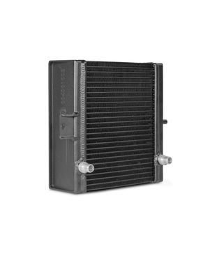 Wagner Tuning BMW F80/F82/F83 M3 & M4 Side Mounted Radiator Kit