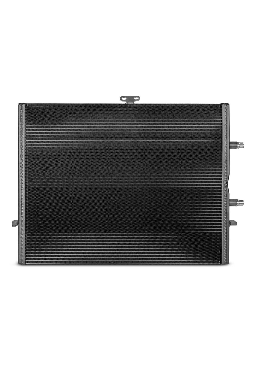 Wagner Tuning BMW M2/M3/M4 S55 Front Mounted Radiator Kit