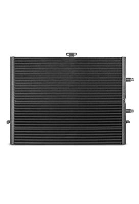 Wagner Tuning BMW M2/M3/M4 S55 Front Mounted Radiator Kit