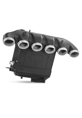 Wagner Tuning BMW M3/M4 S58 (G80/G81/G82) Intake Manifold w/ Integrated Intercooler