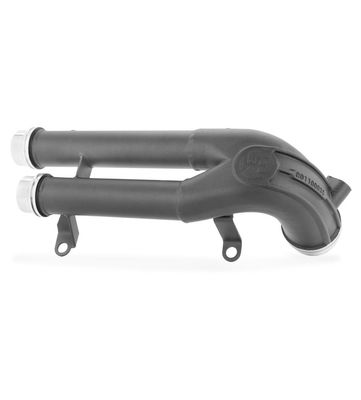 Wagner Tuning BMW M3 G80/81 Boost Pipe Kit