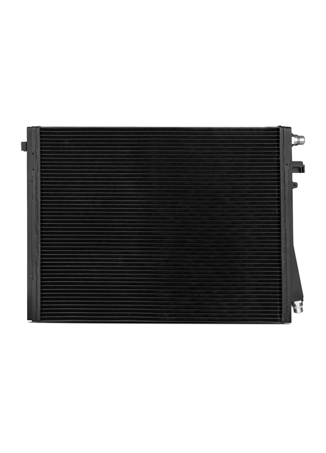 Wagner Tuning BMW G80/G81/G82 M3/M4 Radiator Kit
