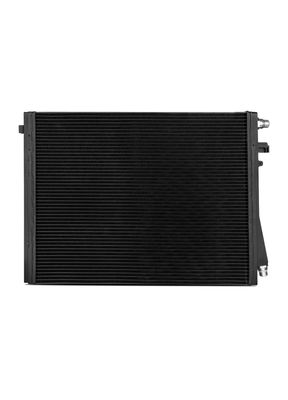 Wagner Tuning BMW G80/G81/G82 M3/M4 Radiator Kit