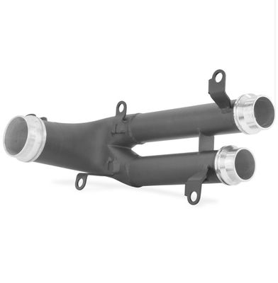 Wagner Tuning BMW M3 G80/81 Boost Pipe Kit