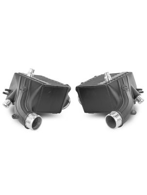 Wagner Tuning 2017+ BMW M5/M8 F9X Performance Intercooler Kit