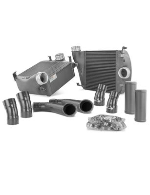 Wagner Tuning Audi RS Q8 / Lamborghini Urus / Porsche Cayenne Performance Intercooler Kit