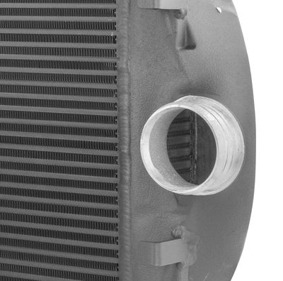 Wagner Tuning Audi RS Q8 / Lamborghini Urus / Porsche Cayenne Performance Intercooler Kit