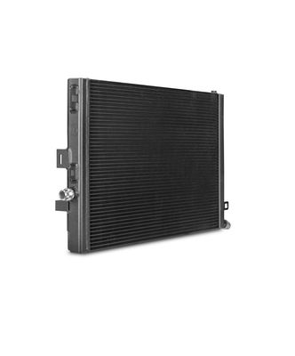 Wagner Tuning 2017+ Mercedes-Benz AMG GT-R Competition Radiator Kit