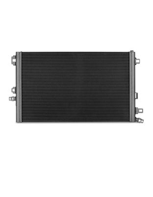 Wagner Tuning 2017+ Mercedes-Benz AMG GT-R Competition Radiator Kit