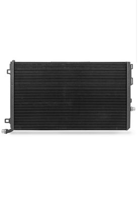 Wagner Tuning Mercedes Benz E63 AMG (S) Engine Radiator Kit