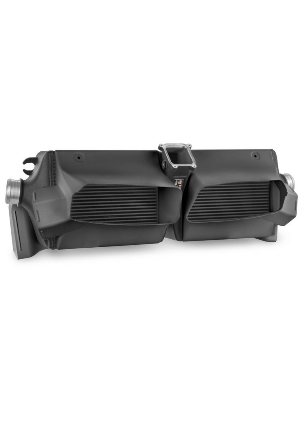 Wagner Tuning Porsche 992 Carrera Performance Intercooler Kit