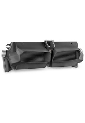 Wagner Tuning Porsche 992 Carrera Performance Intercooler Kit
