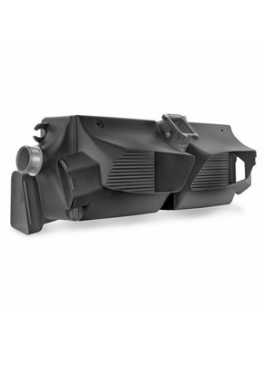 Wagner Tuning Porsche 992 Carrera Performance Intercooler Kit
