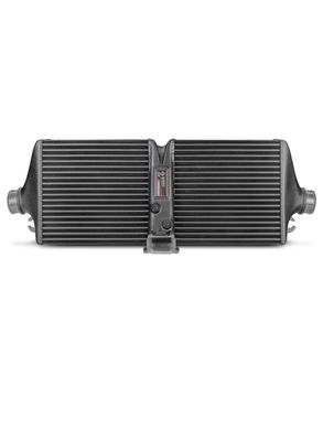 Wagner Tuning Porsche 992 Turbo(S) Competition Intercooler Kit