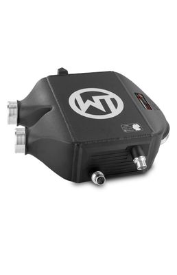 INTERCOOLERS