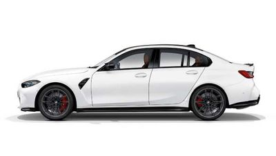M3