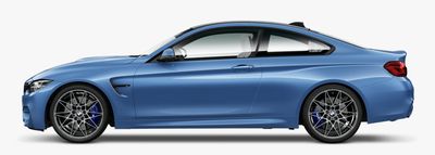 M4