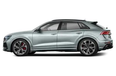 RSQ8