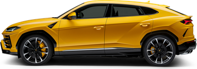 URUS