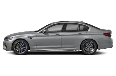 M5