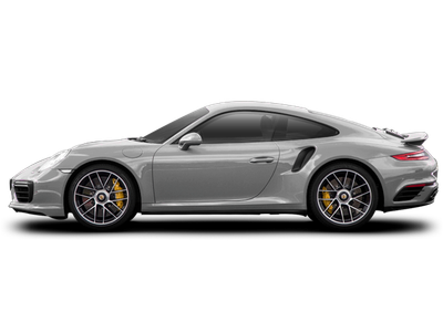 911