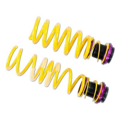 KW Suspensions 253200CC KW H.A.S. - BMW M5 (F90)