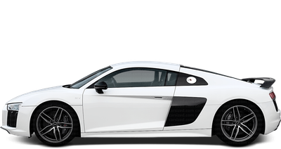 R8