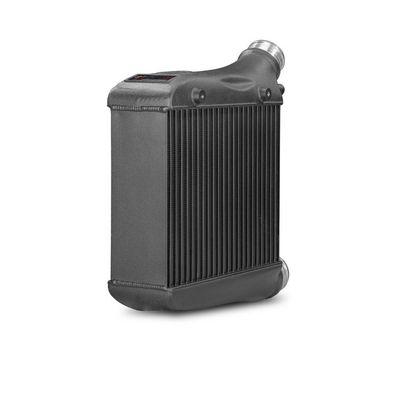 Comp. Intercooler Kit for Audi RS6 C8 4.0 BiTurbo