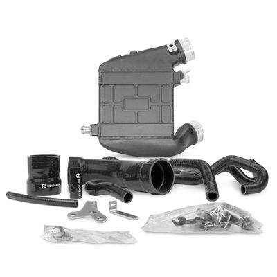 Performance Intercooler Kit for Audi RS5 F5 2.9 TFSI