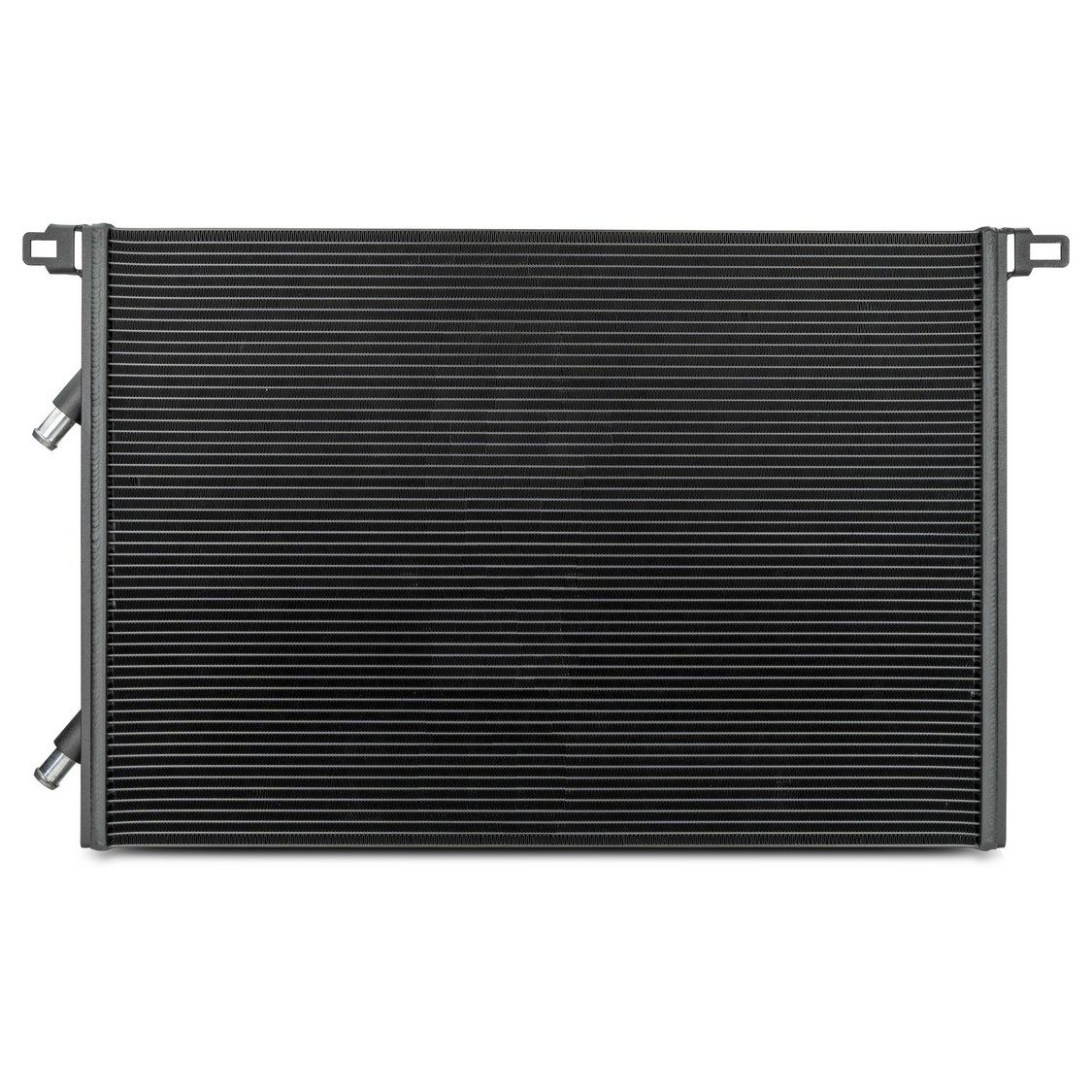 Radiator Kit for Audi RS5 F5 2.9 TFSI