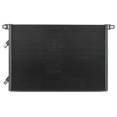 Radiator Kit for Audi RS5 F5 2.9 TFSI