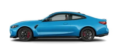 G82