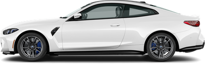 F82