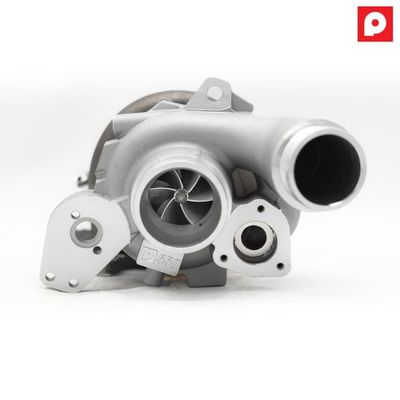 Mercedes Benz (CLA45/GLA45/A45) M133 – NEW Pure550
