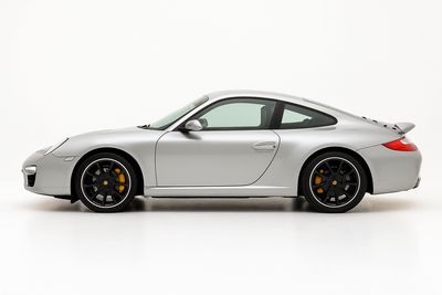 997