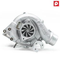 Porsche 718 Cayman (2.5L) Pure600