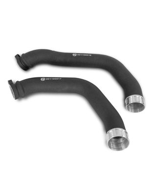 Wagner Tuning BMW M2/M3/M4 S55 Engine 57mm Charge Pipe Kit