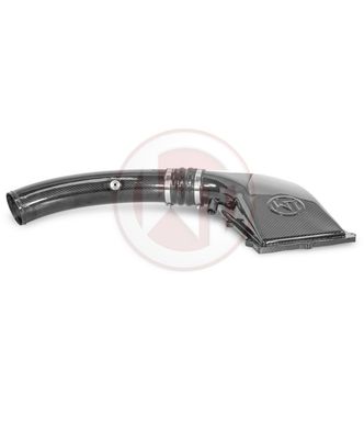 WAGNER TUNING Carbon Air Intake Ø89mm for Audi RS3 8V 2.5. TFSI